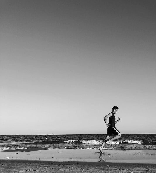 Comment le sport améliore-t-il l'humeur et la santé mentale ?