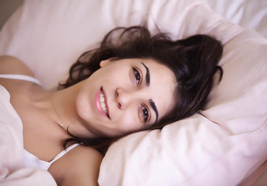 Dormir mieux, vivre mieux : comment optimiser son sommeil pour un bien-être global