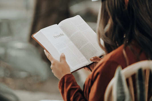 Les bienfaits de la lecture
