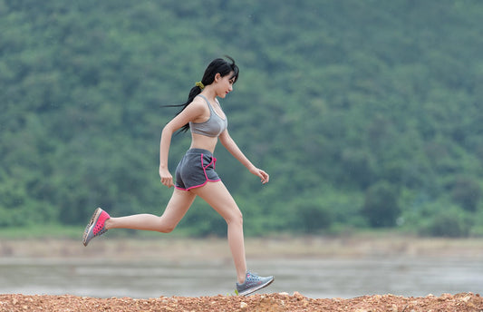 Les bienfaits du sport pour le corps et l’esprit : pourquoi l’activité physique est essentielle