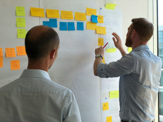 Pourquoi les entreprises à mission attirent les talents les plus alignés
