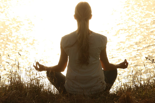 How to cultivate the Life of Your Dreams : The Secrets of Attraction and Manifestation