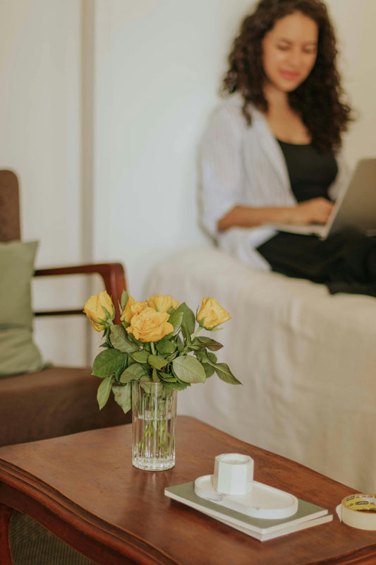 Getting out of your comfort zone: the keys to daring to evolve