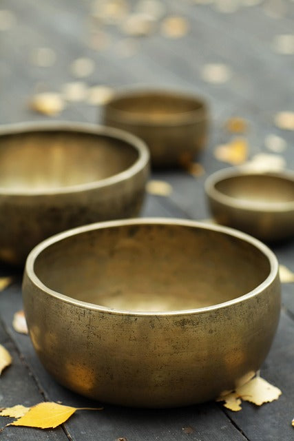 How to Raise Your Vibrational Frequency Daily ?