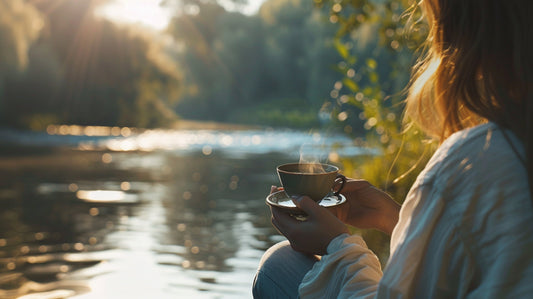 7 Simple Habits to Support Your Mental Health Every Day