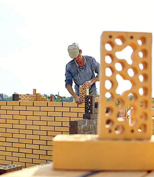 Je vais construire un bien être général dans ma vie par mes atouts