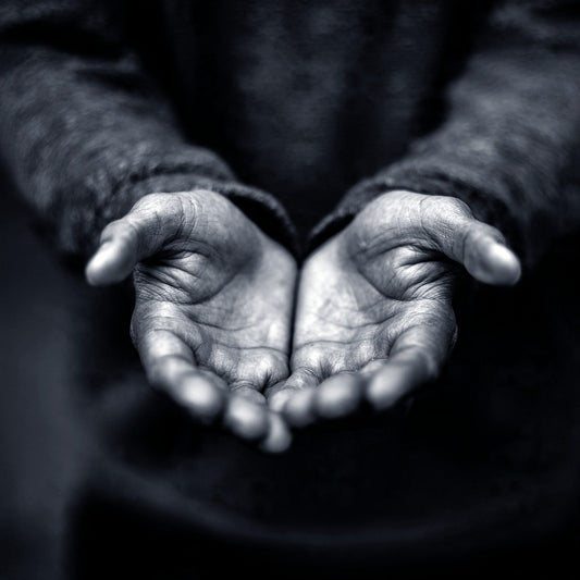 L’acceptation pour mon bien-être