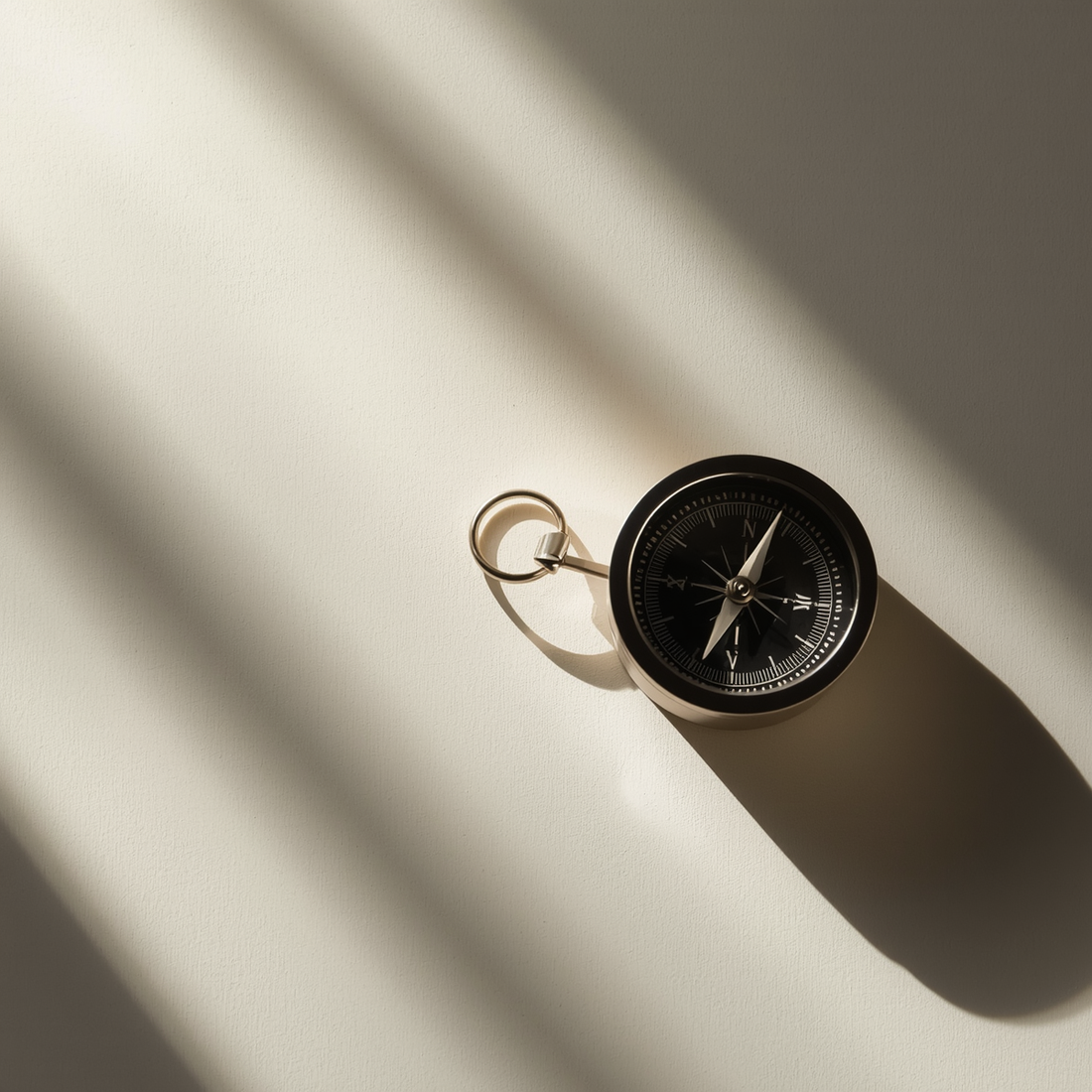 Le journal des émotions : une boussole pour le bien-être intérieur