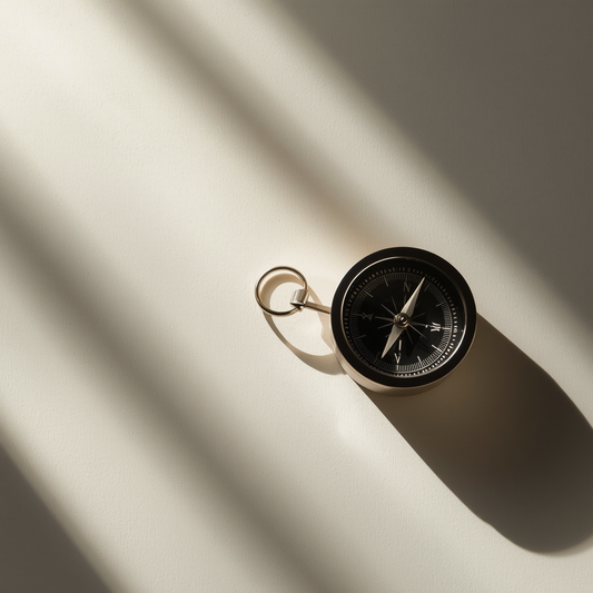 Le journal des émotions : une boussole pour le bien-être intérieur