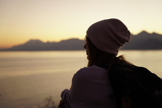 Les bienfaits de la solitude sur la santé mentale