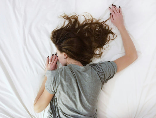 Comment récupérer le sommeil perdu et réduire la "dette de sommeil"