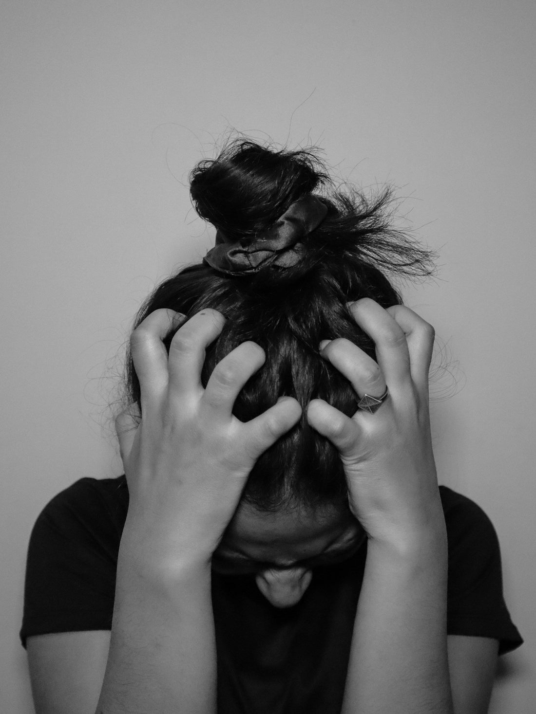Le syndrome de l'imposteur : quand nos réussites cachent un stress silencieux