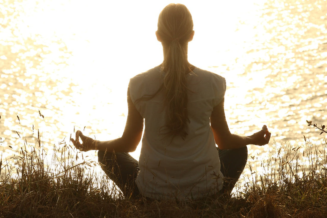 How to cultivate the Life of Your Dreams : The Secrets of Attraction and Manifestation