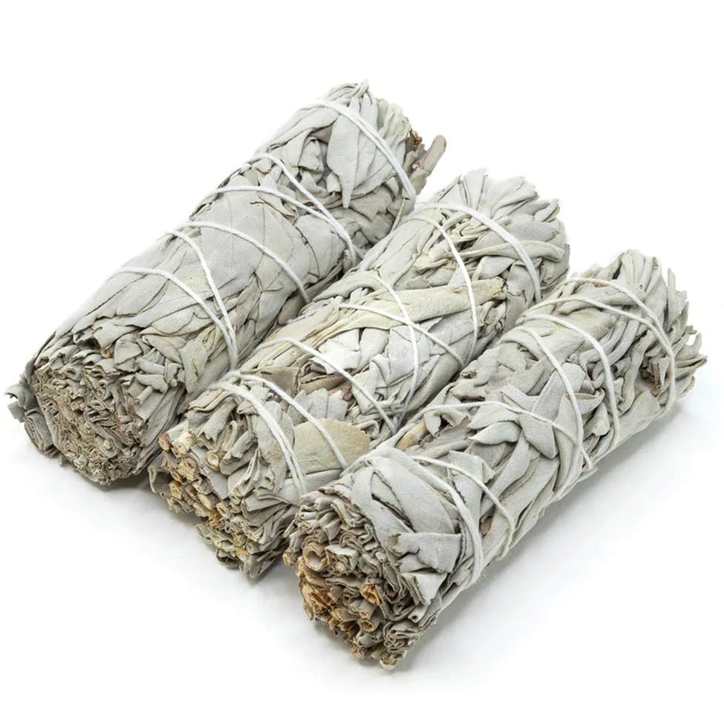 California White Sage Stick