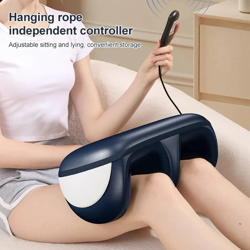 Electric Foot Massager